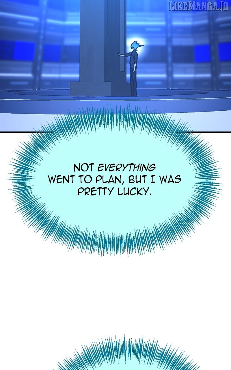 Miro in Memory Chapter 23 — Page 48