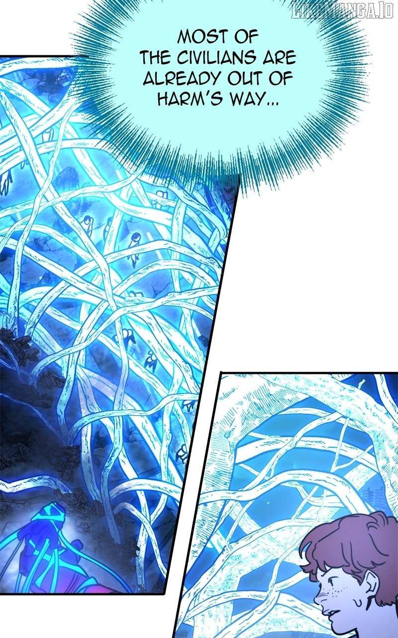 Miro in Memory Chapter 23 — Page 49