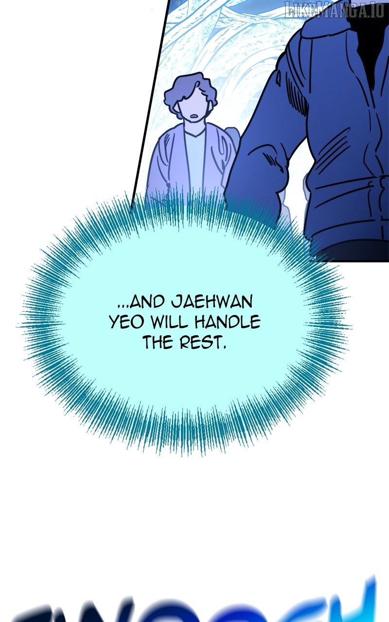 Miro in Memory Chapter 23 — Page 50