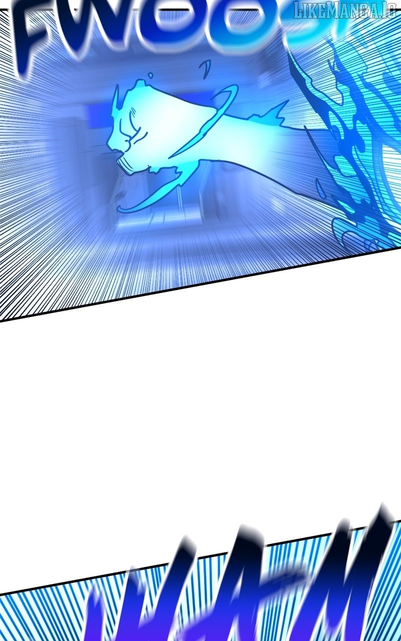 Miro in Memory Chapter 23 — Page 51