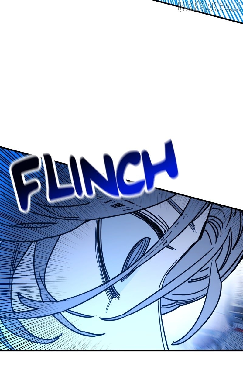 Miro in Memory Chapter 23 — Page 53