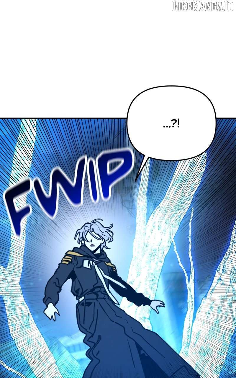 Miro in Memory Chapter 23 — Page 54