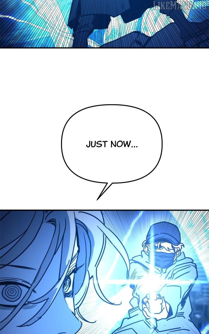 Miro in Memory Chapter 23 — Page 55
