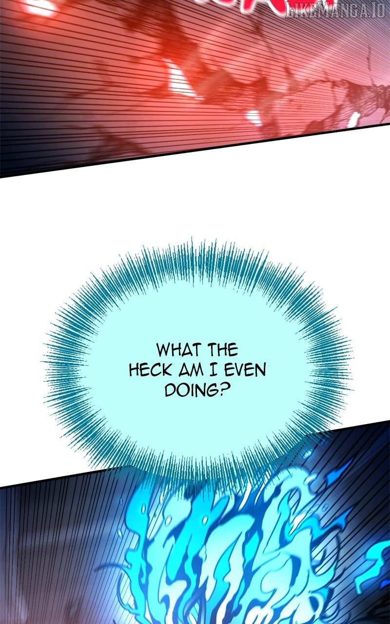 Miro in Memory Chapter 23 — Page 57