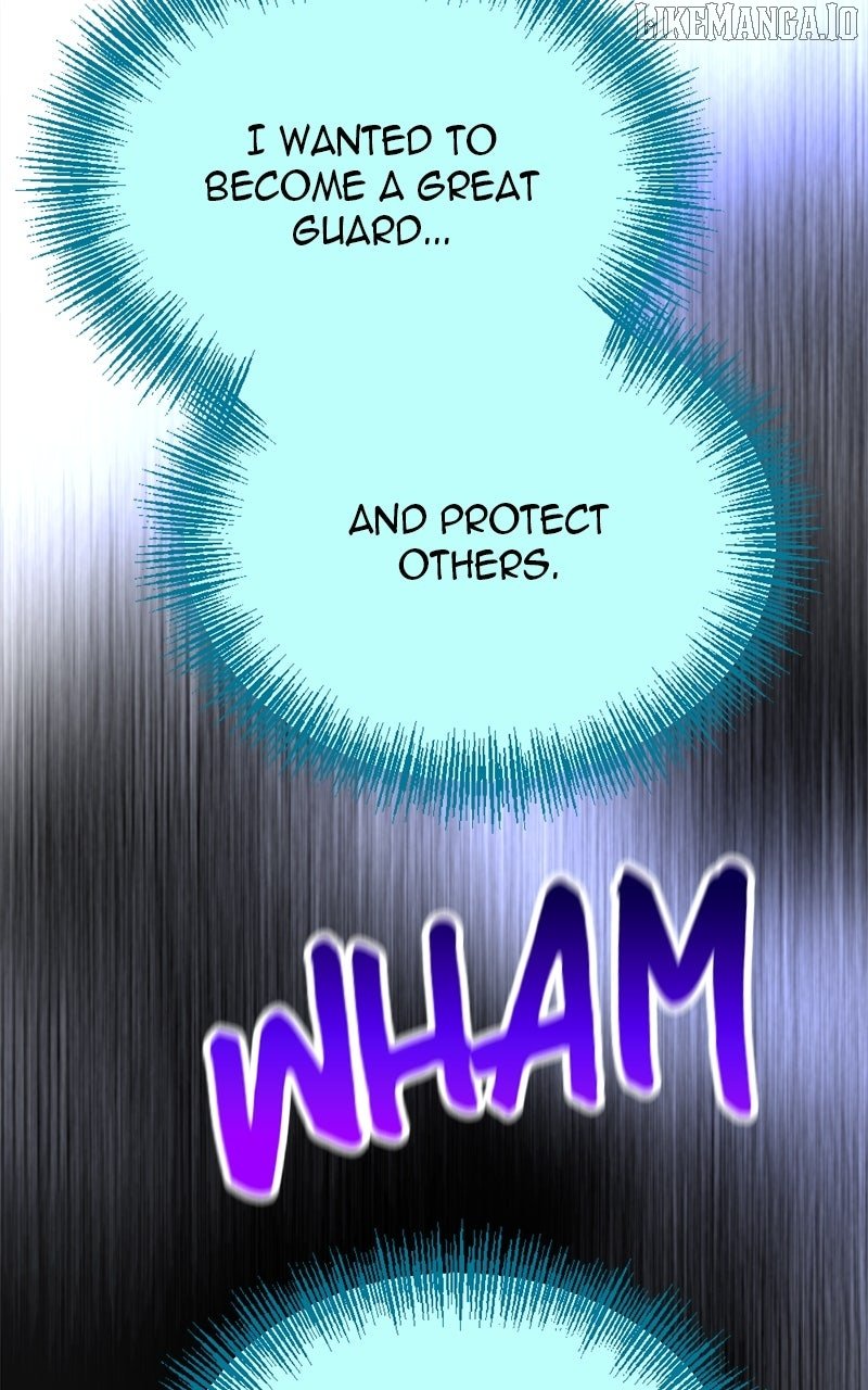 Miro in Memory Chapter 23 — Page 59