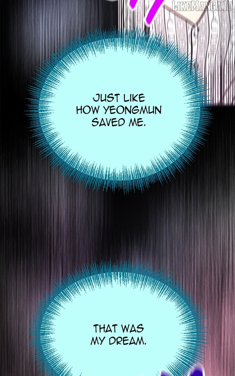 Miro in Memory Chapter 23 — Page 61