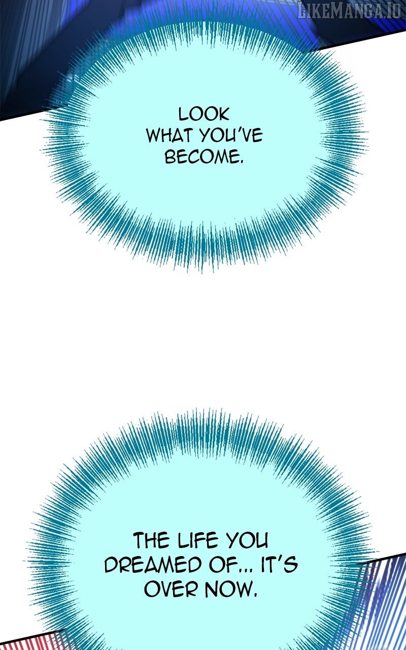 Miro in Memory Chapter 23 — Page 64