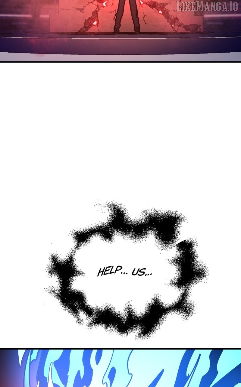 Miro in Memory Chapter 23 — Page 70