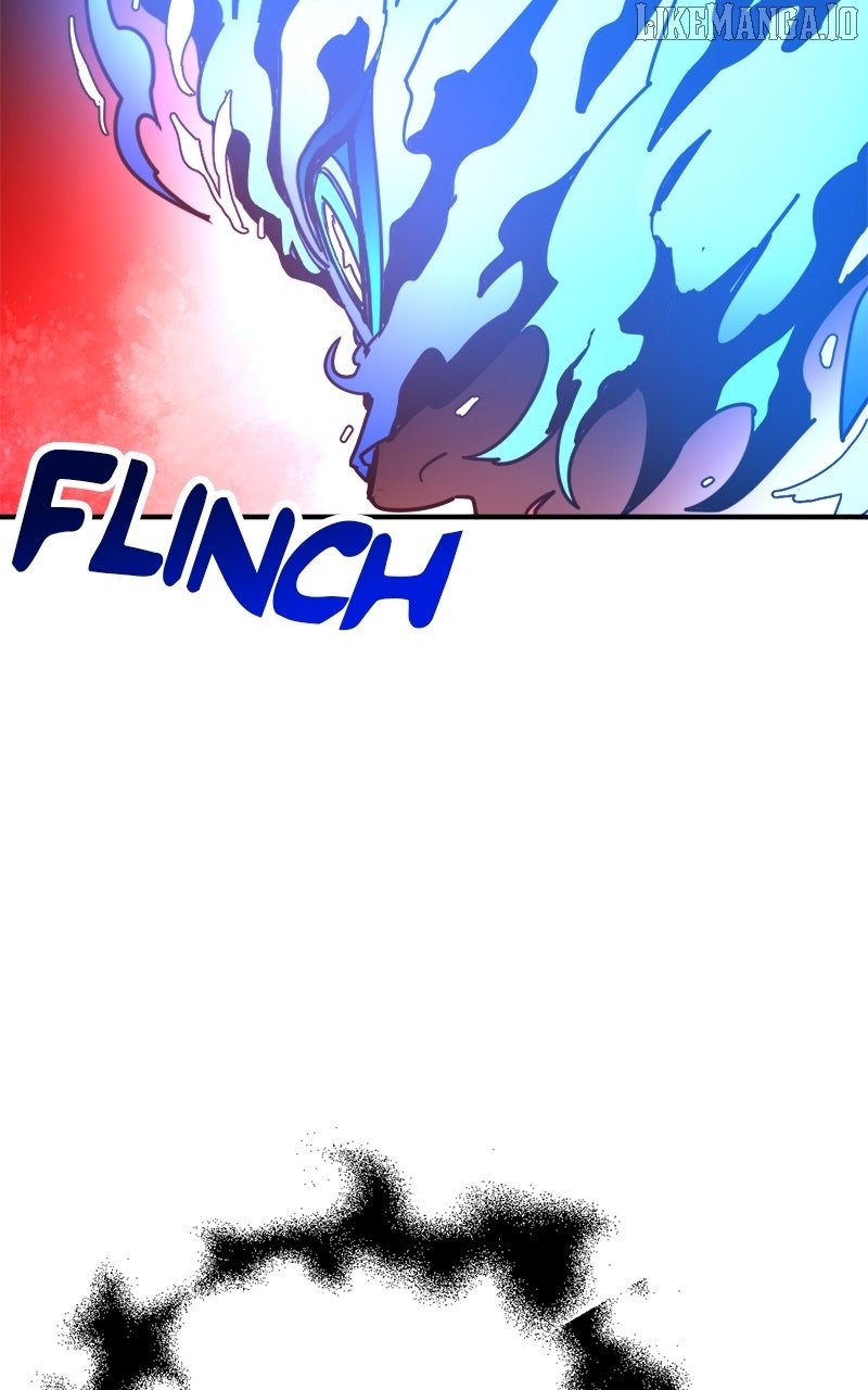 Miro in Memory Chapter 23 — Page 71