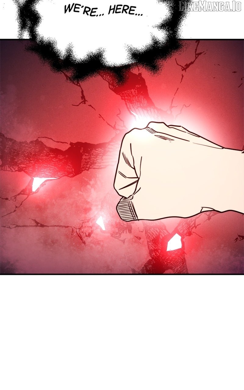 Miro in Memory Chapter 23 — Page 72