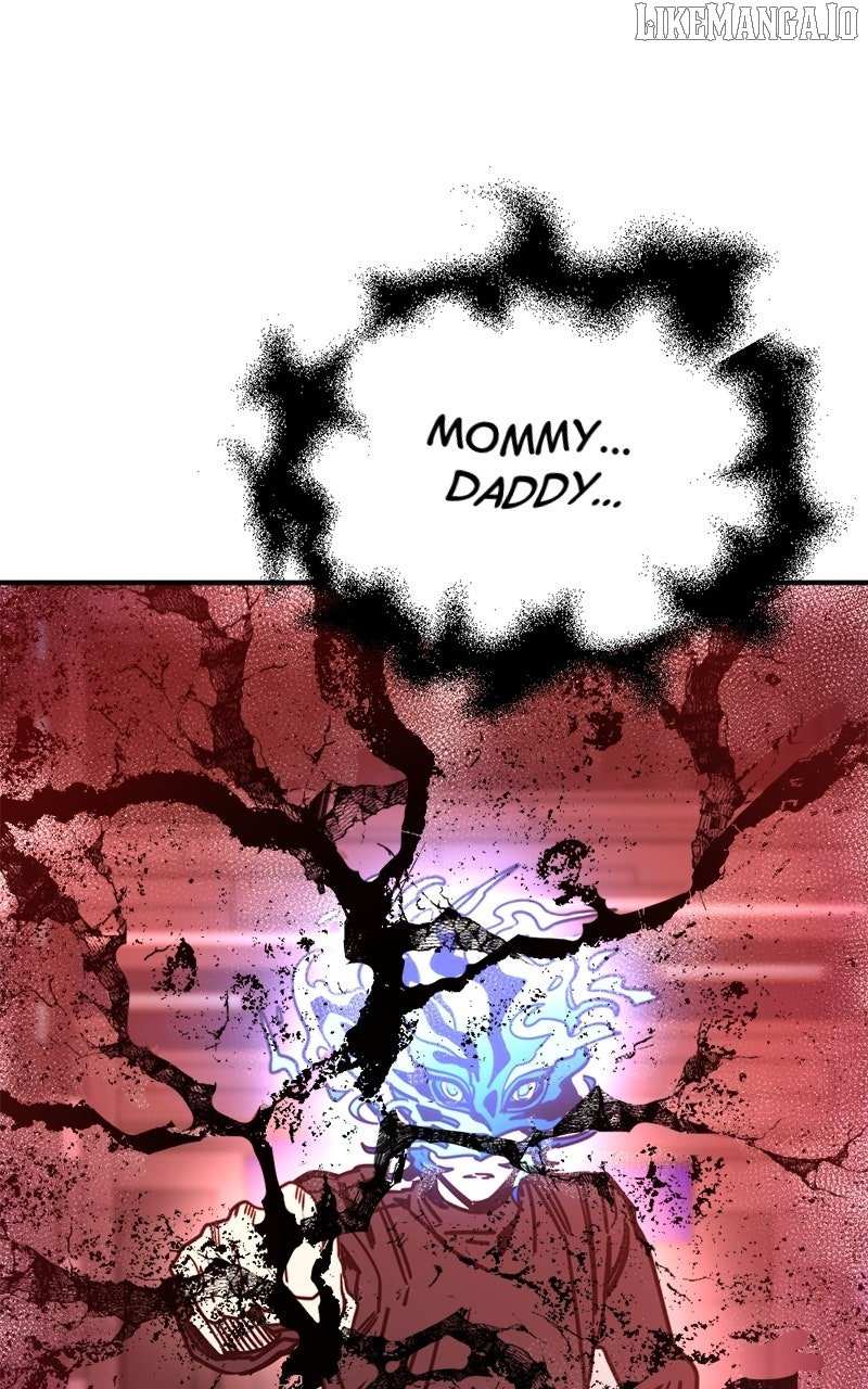Miro in Memory Chapter 23 — Page 73