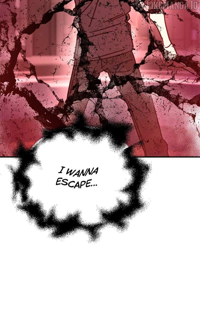 Miro in Memory Chapter 23 — Page 74