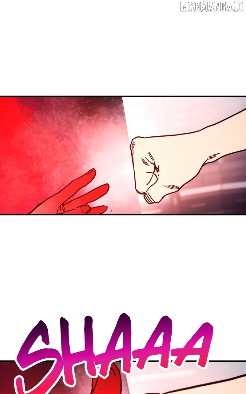 Miro in Memory Chapter 23 — Page 75