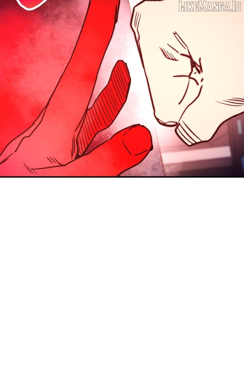 Miro in Memory Chapter 23 — Page 76