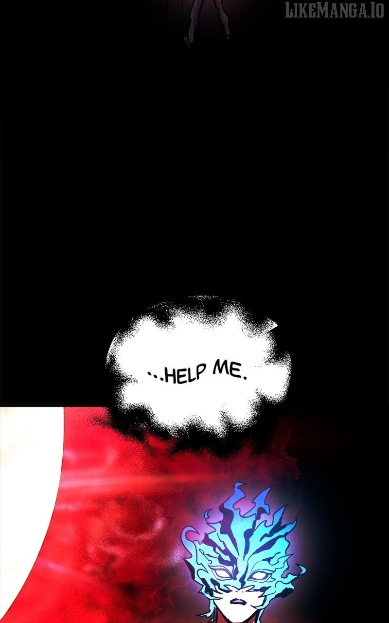 Miro in Memory Chapter 23 — Page 82
