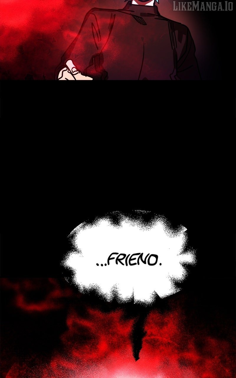 Miro in Memory Chapter 23 — Page 83