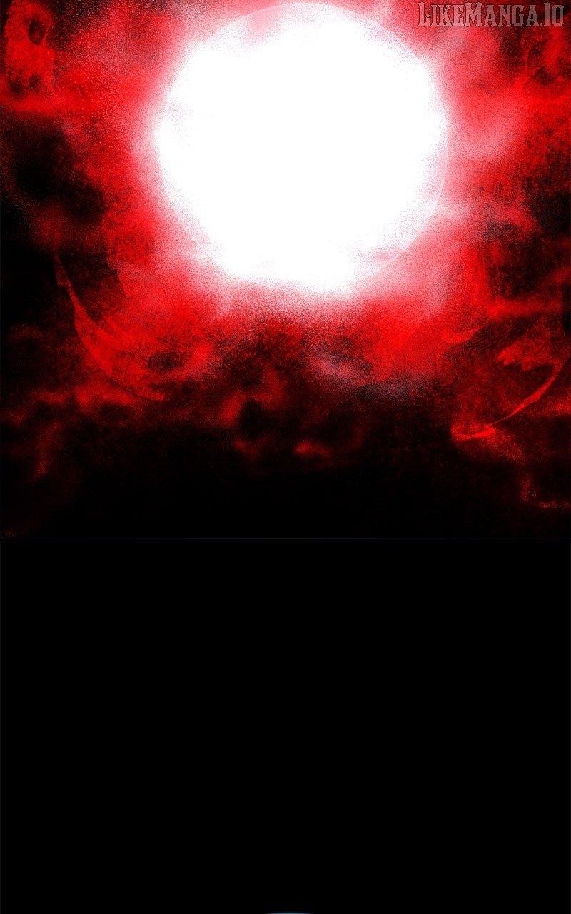 Miro in Memory Chapter 23 — Page 84