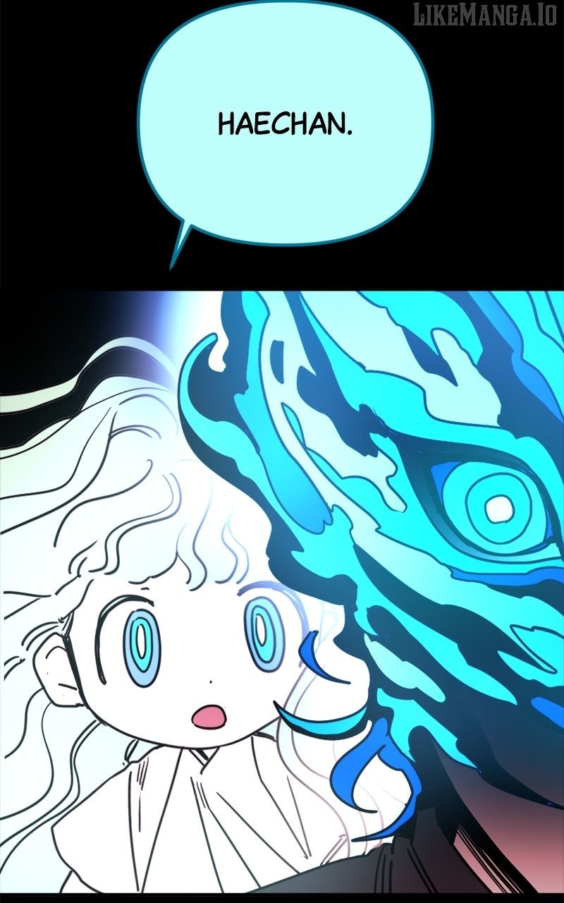 Miro in Memory Chapter 23 — Page 85