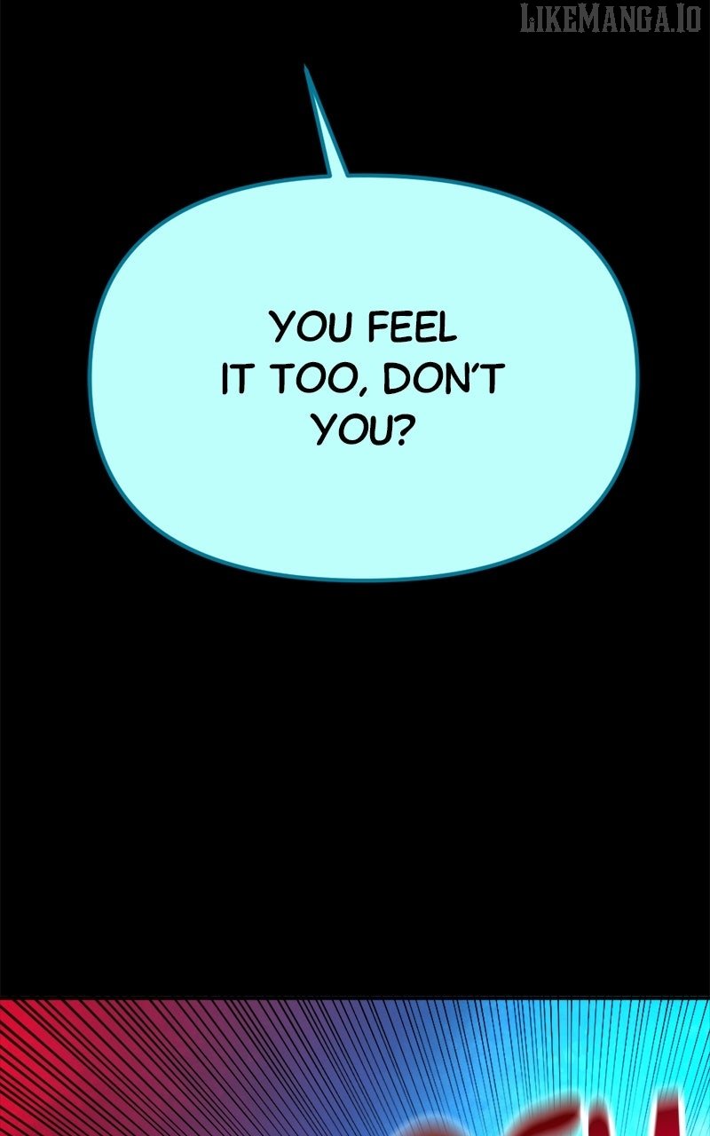 Miro in Memory Chapter 23 — Page 86