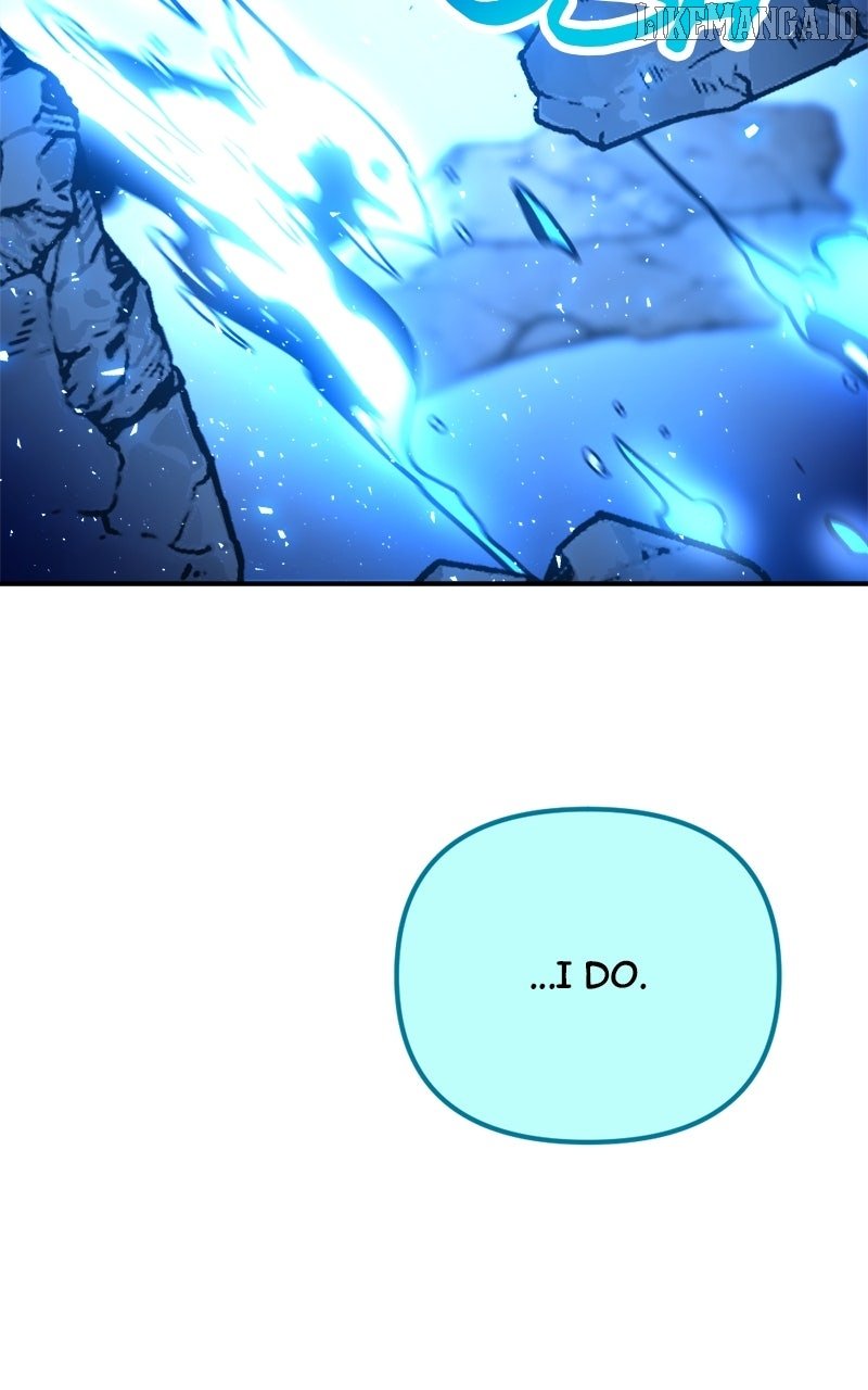 Miro in Memory Chapter 23 — Page 92