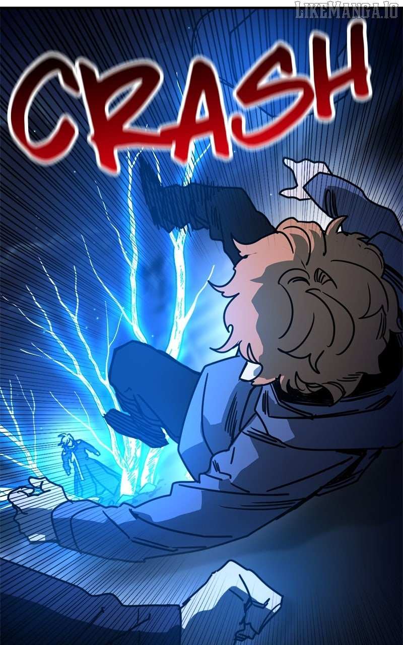 Miro in Memory Chapter 23 — Page 93