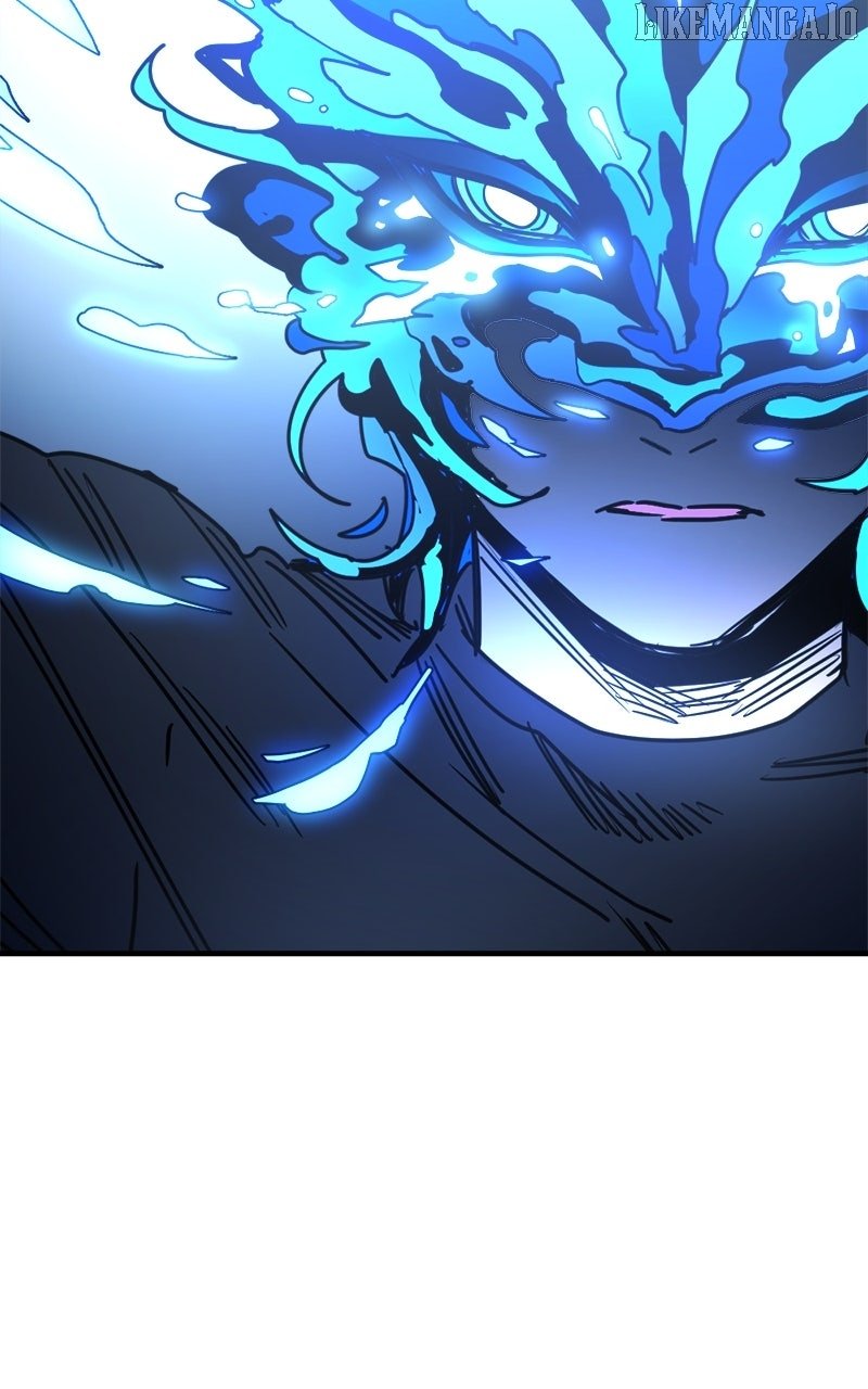 Miro in Memory Chapter 23 — Page 96
