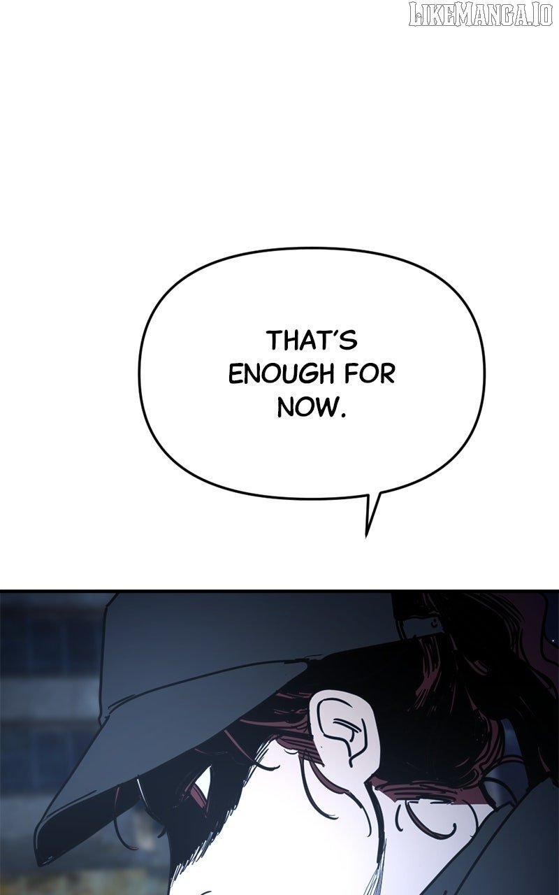 Miro in Memory Chapter 23 — Page 97