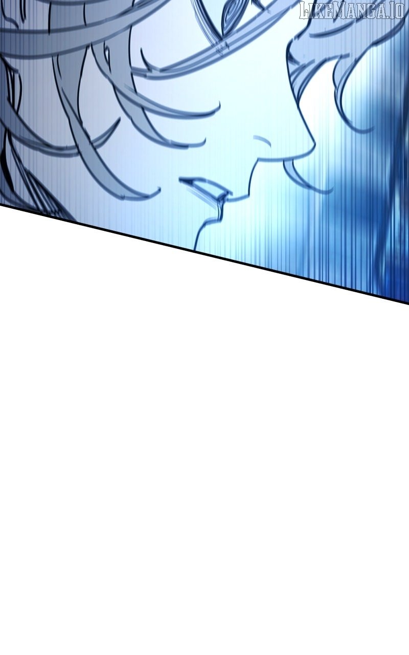 Miro in Memory Chapter 23 — Page 99