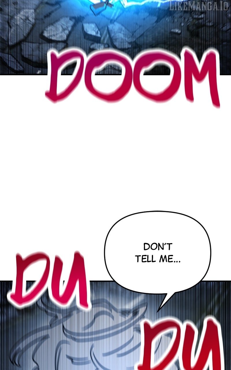 Miro in Memory Chapter 24 — Page 3