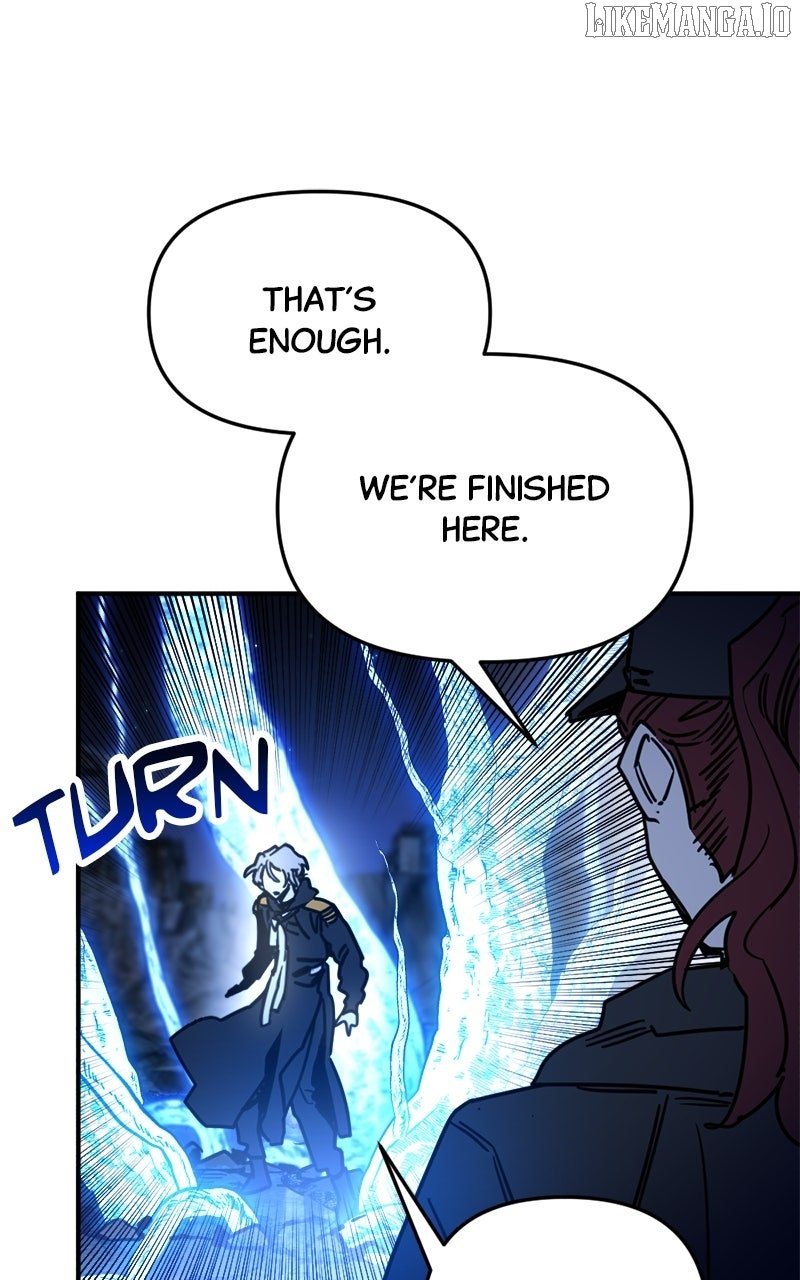 Miro in Memory Chapter 24 — Page 9