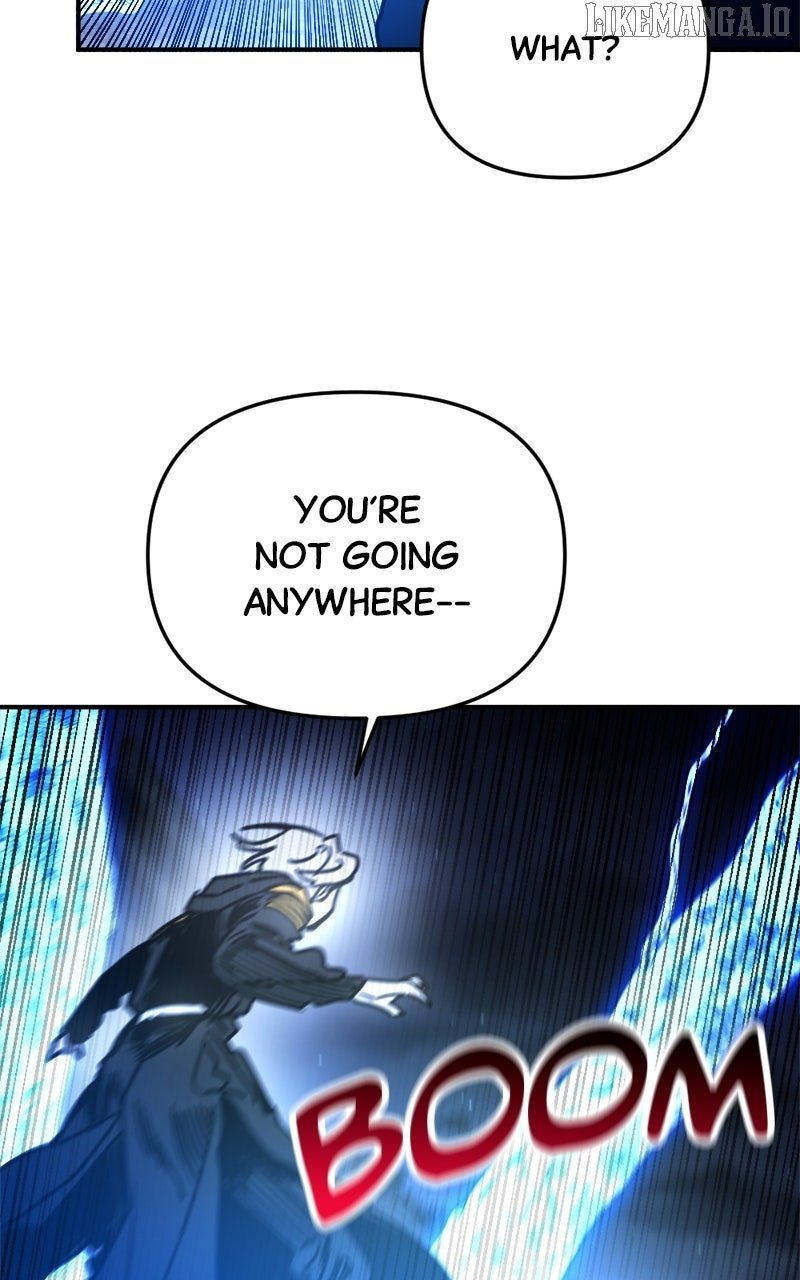 Miro in Memory Chapter 24 — Page 10