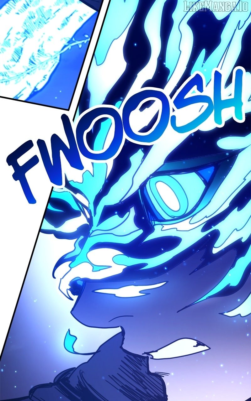 Miro in Memory Chapter 24 — Page 106