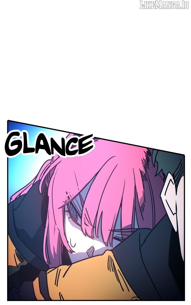 Miro in Memory Chapter 24 — Page 108