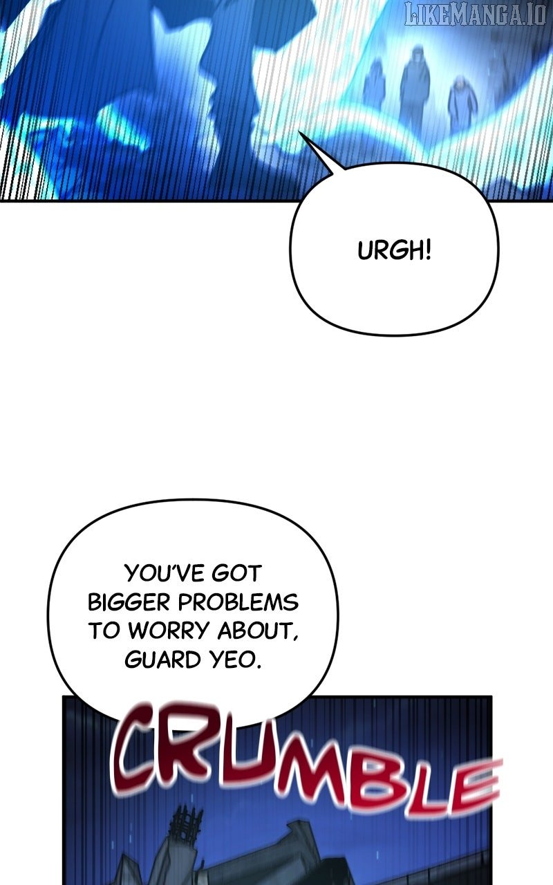 Miro in Memory Chapter 24 — Page 11
