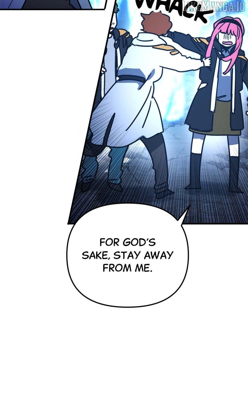 Miro in Memory Chapter 24 — Page 113