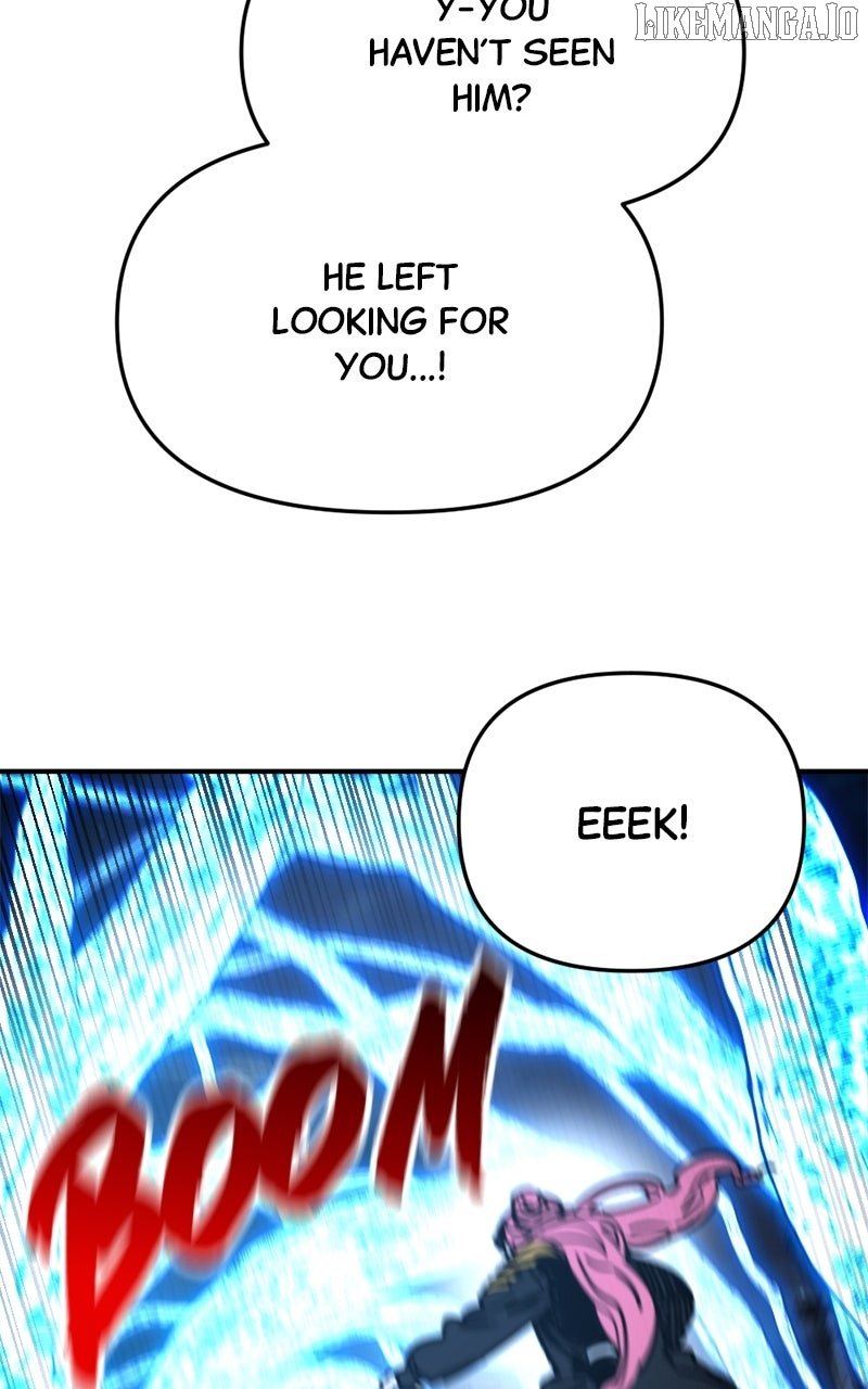 Miro in Memory Chapter 24 — Page 115