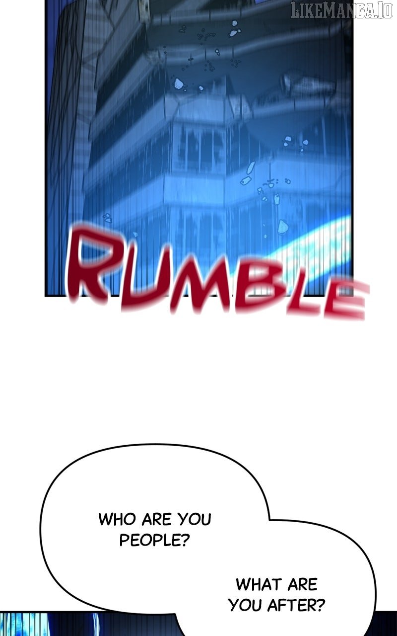 Miro in Memory Chapter 24 — Page 12