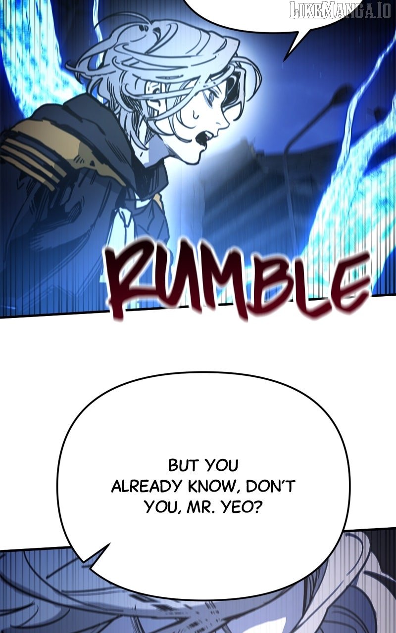 Miro in Memory Chapter 24 — Page 13