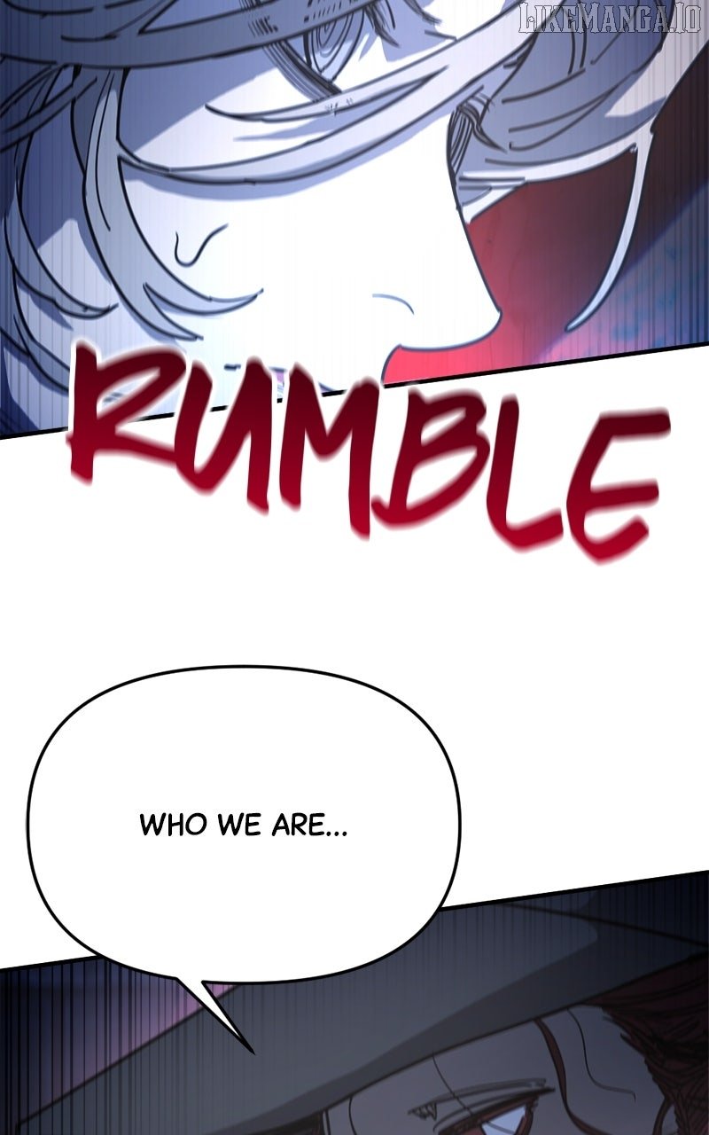 Miro in Memory Chapter 24 — Page 14