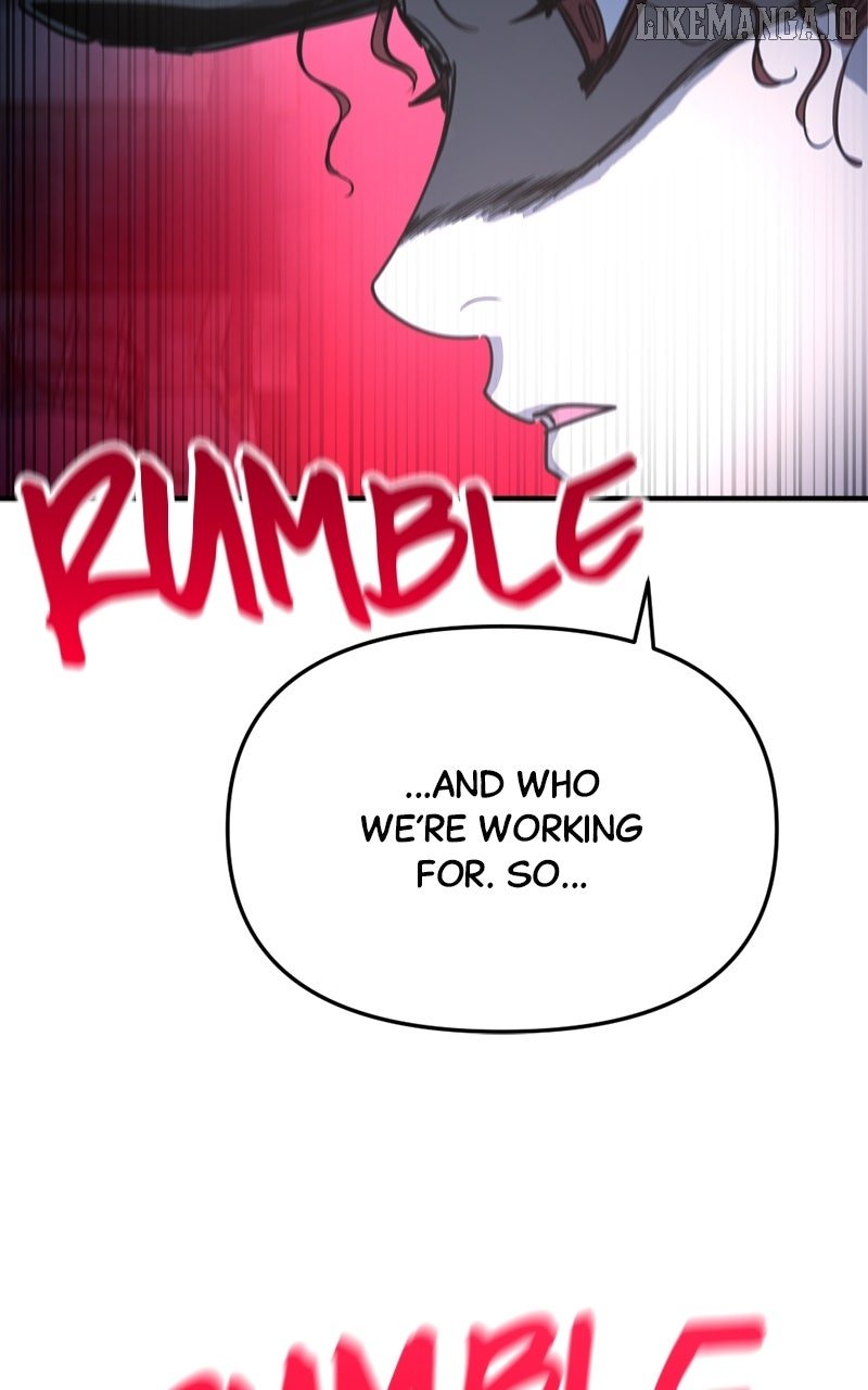 Miro in Memory Chapter 24 — Page 15