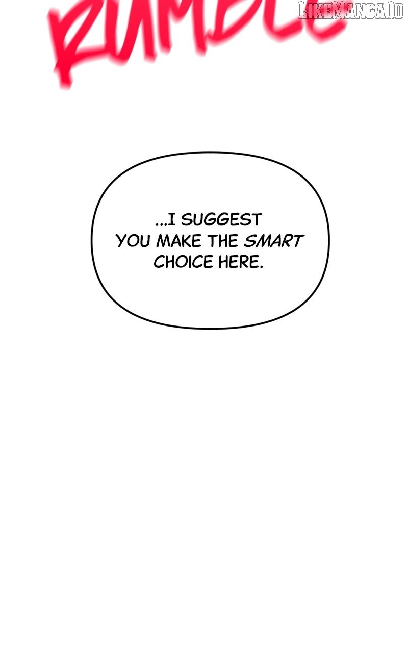 Miro in Memory Chapter 24 — Page 16