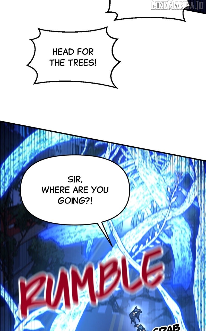 Miro in Memory Chapter 24 — Page 18