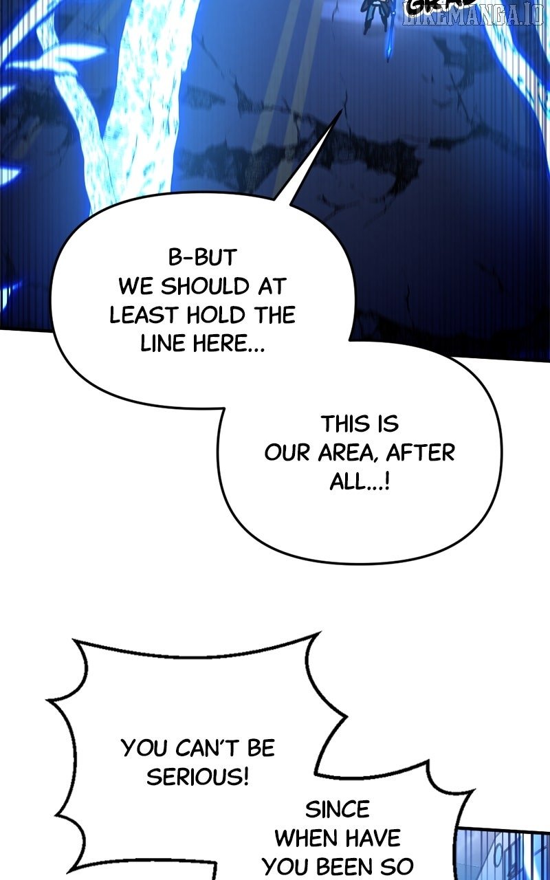 Miro in Memory Chapter 24 — Page 19