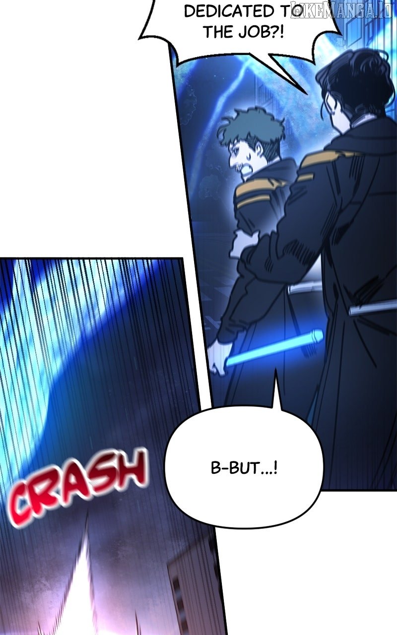 Miro in Memory Chapter 24 — Page 20