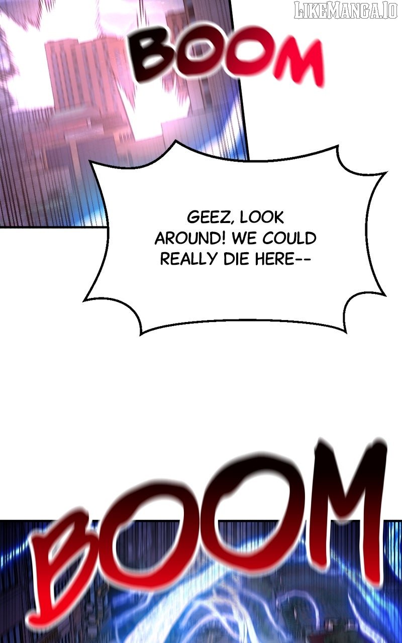 Miro in Memory Chapter 24 — Page 21