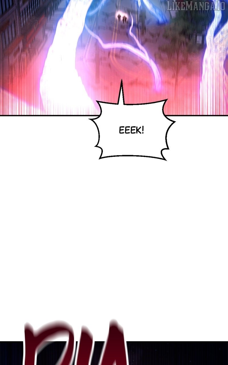 Miro in Memory Chapter 24 — Page 22