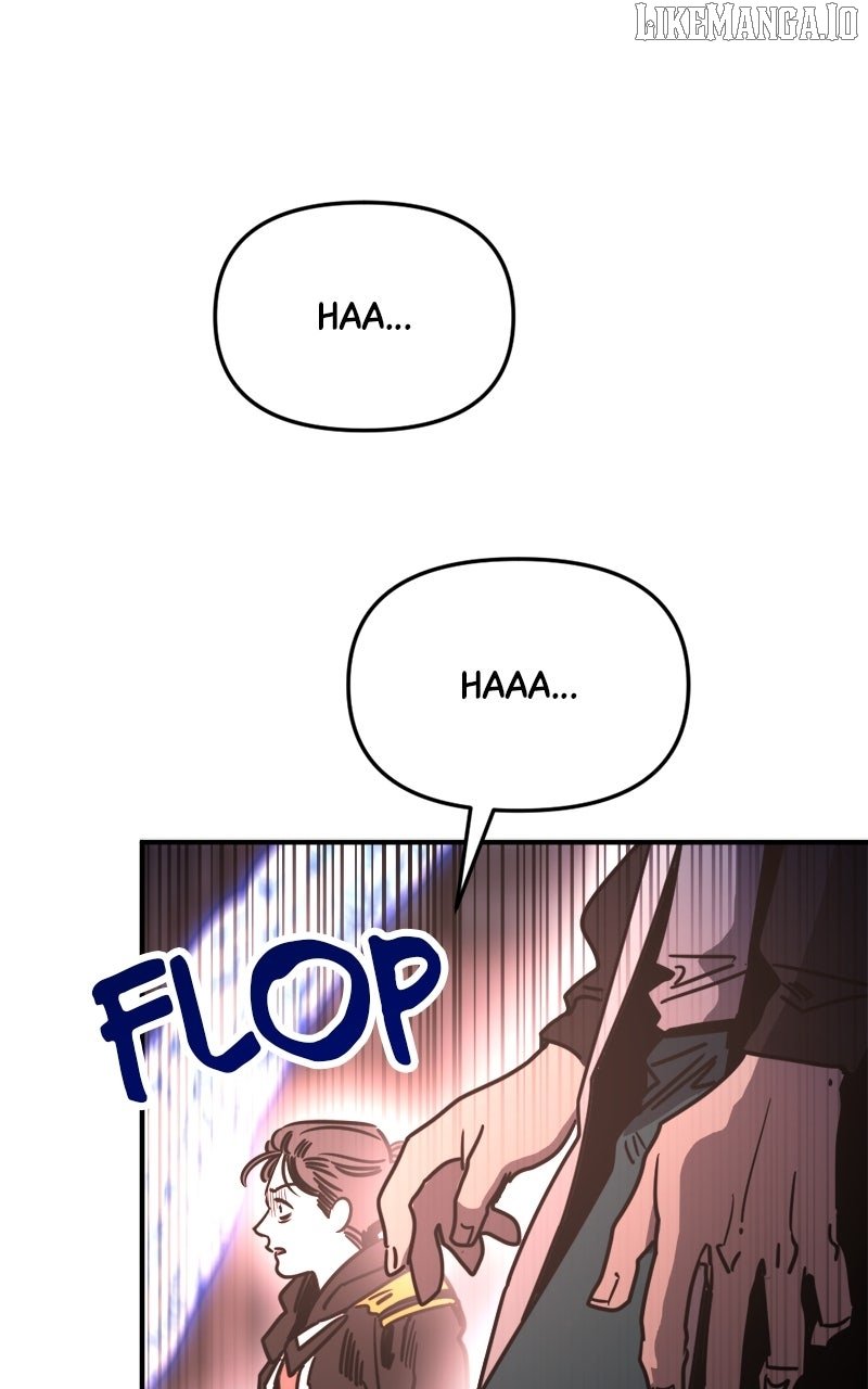 Miro in Memory Chapter 24 — Page 25