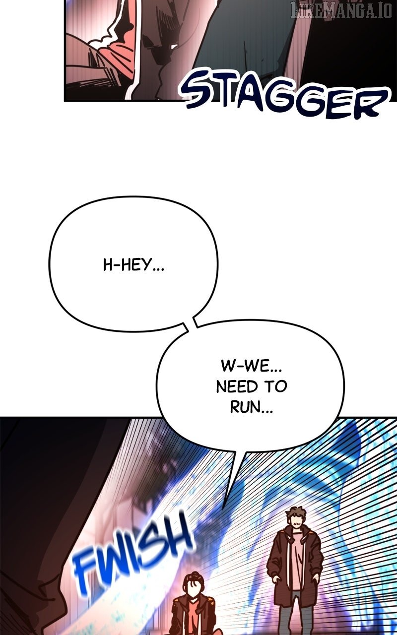Miro in Memory Chapter 24 — Page 26