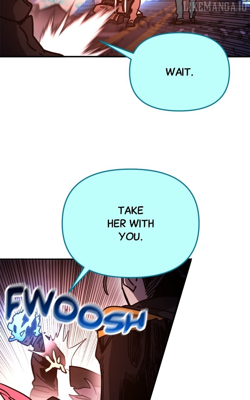 Miro in Memory Chapter 24 — Page 27