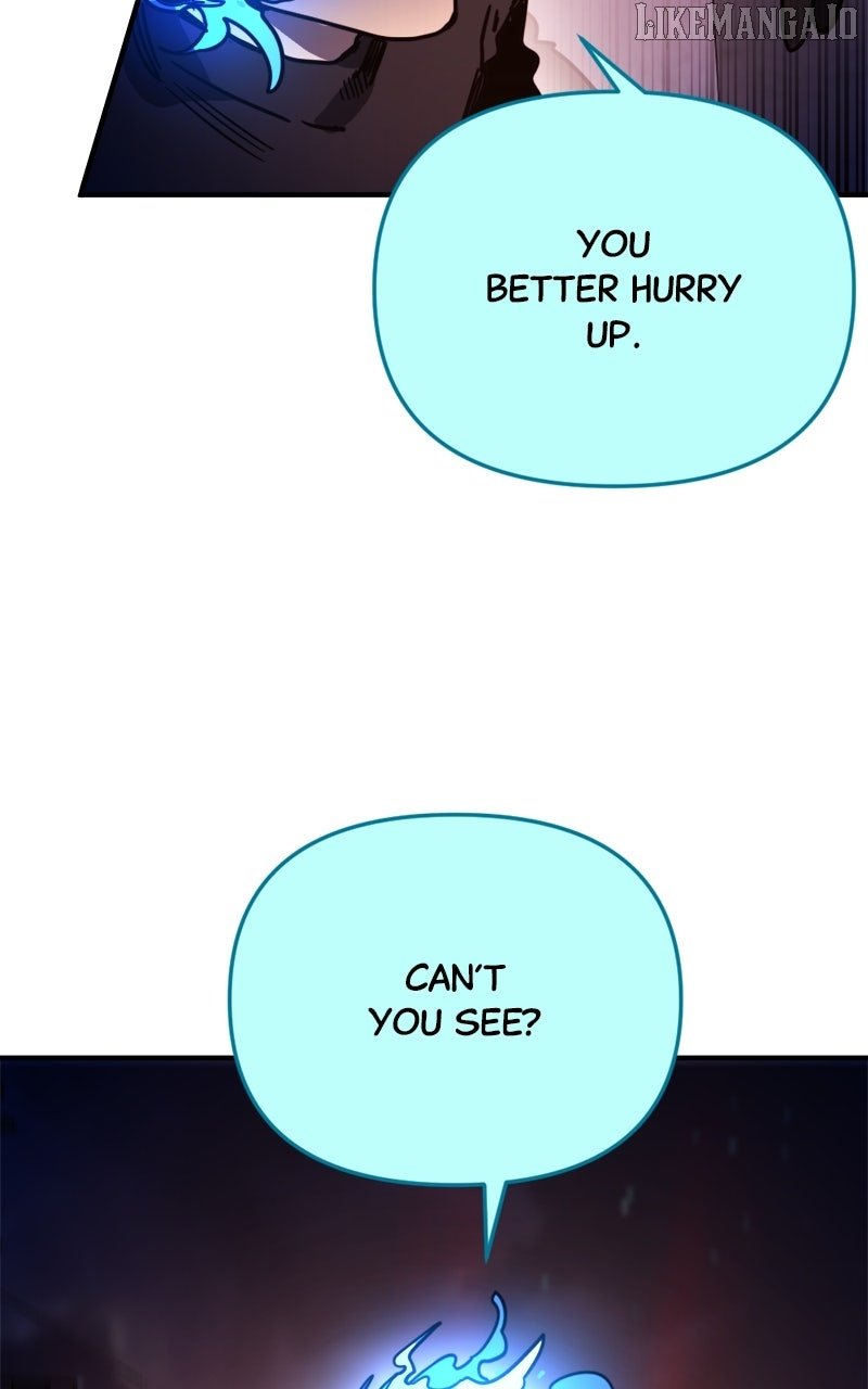 Miro in Memory Chapter 24 — Page 29